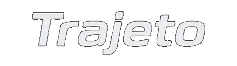 Trajeto