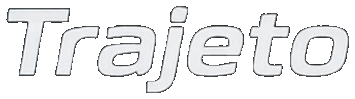 Trajeto